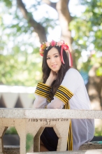 ผลงานการถ่ายภาพ จุฬาลงกรณ์มหาวิทยาลัย